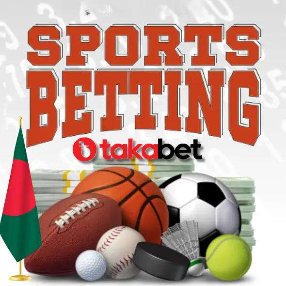 Other Sports on Takabet