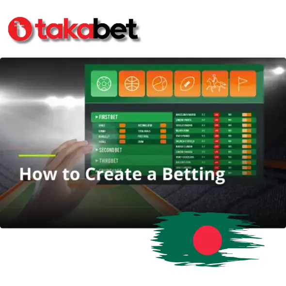 Step-by-Step Guide To Making Bets