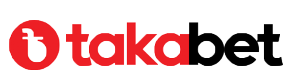 Takabet logo